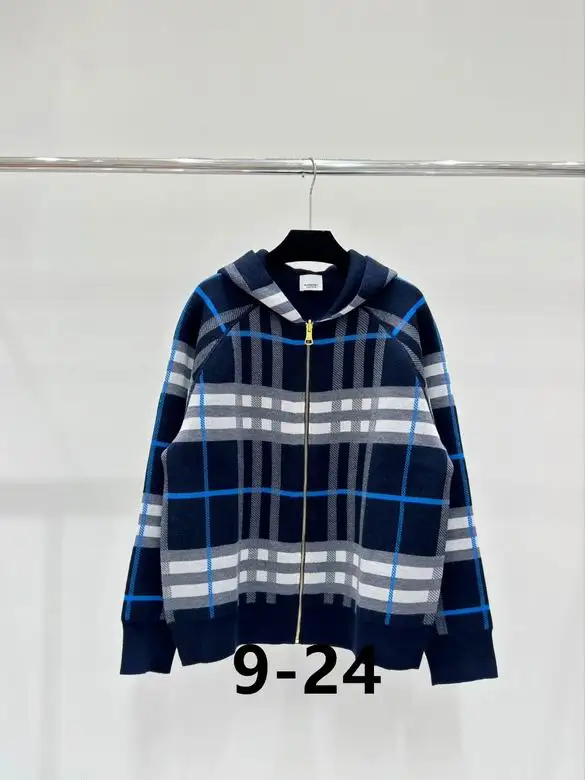 Burberry S-XL  (2)